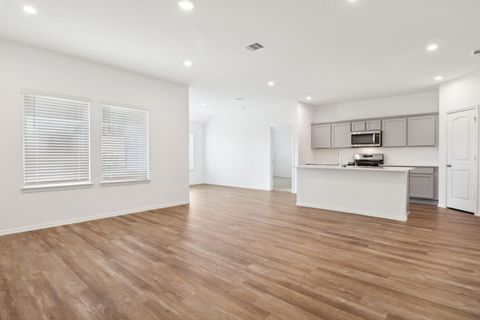 Photo of 27643 Basswood Hollow Lane, Magnolia, TX 77355 (MLS # 42124628)