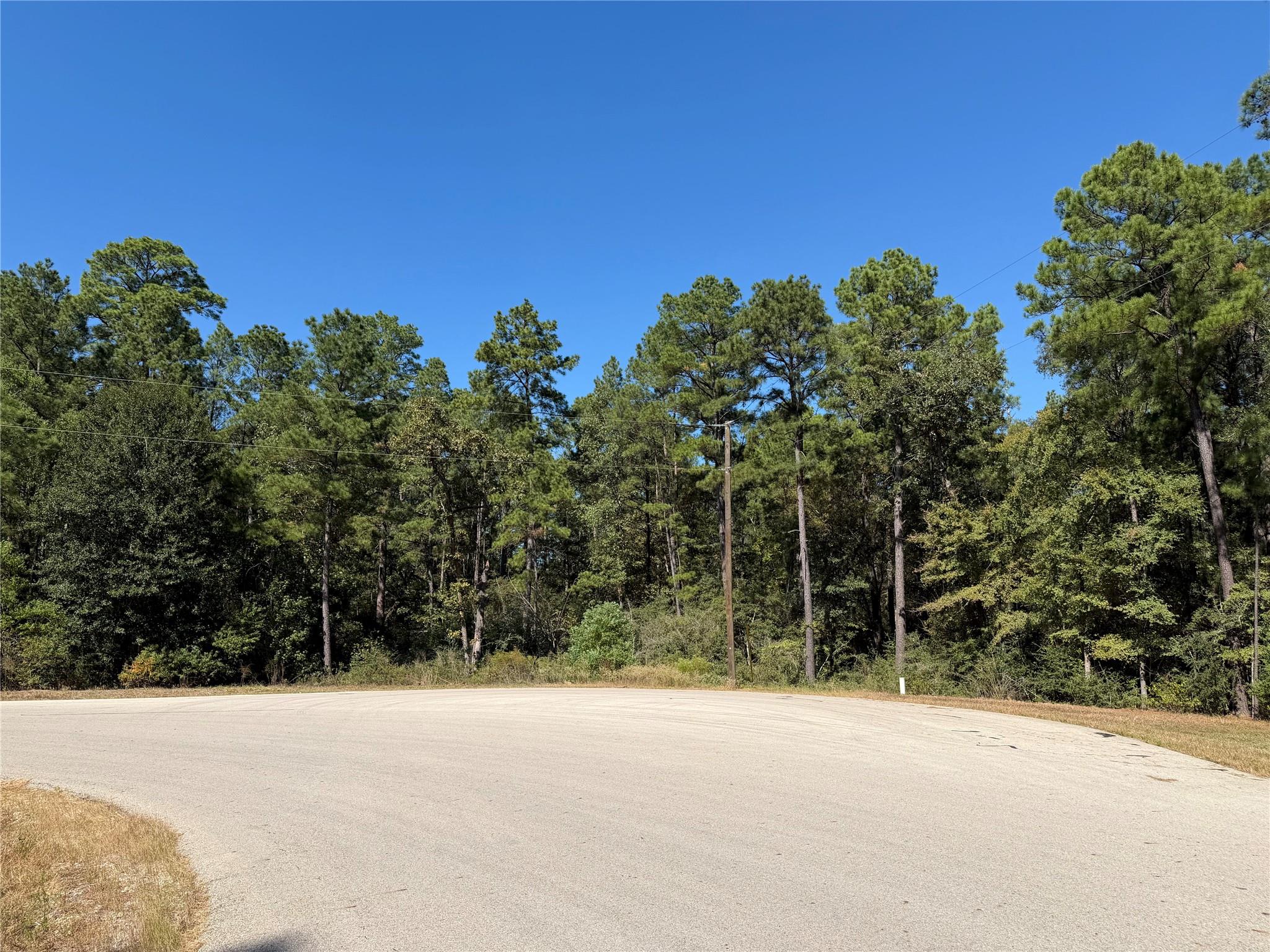 44-37-14 Larkspur Lane