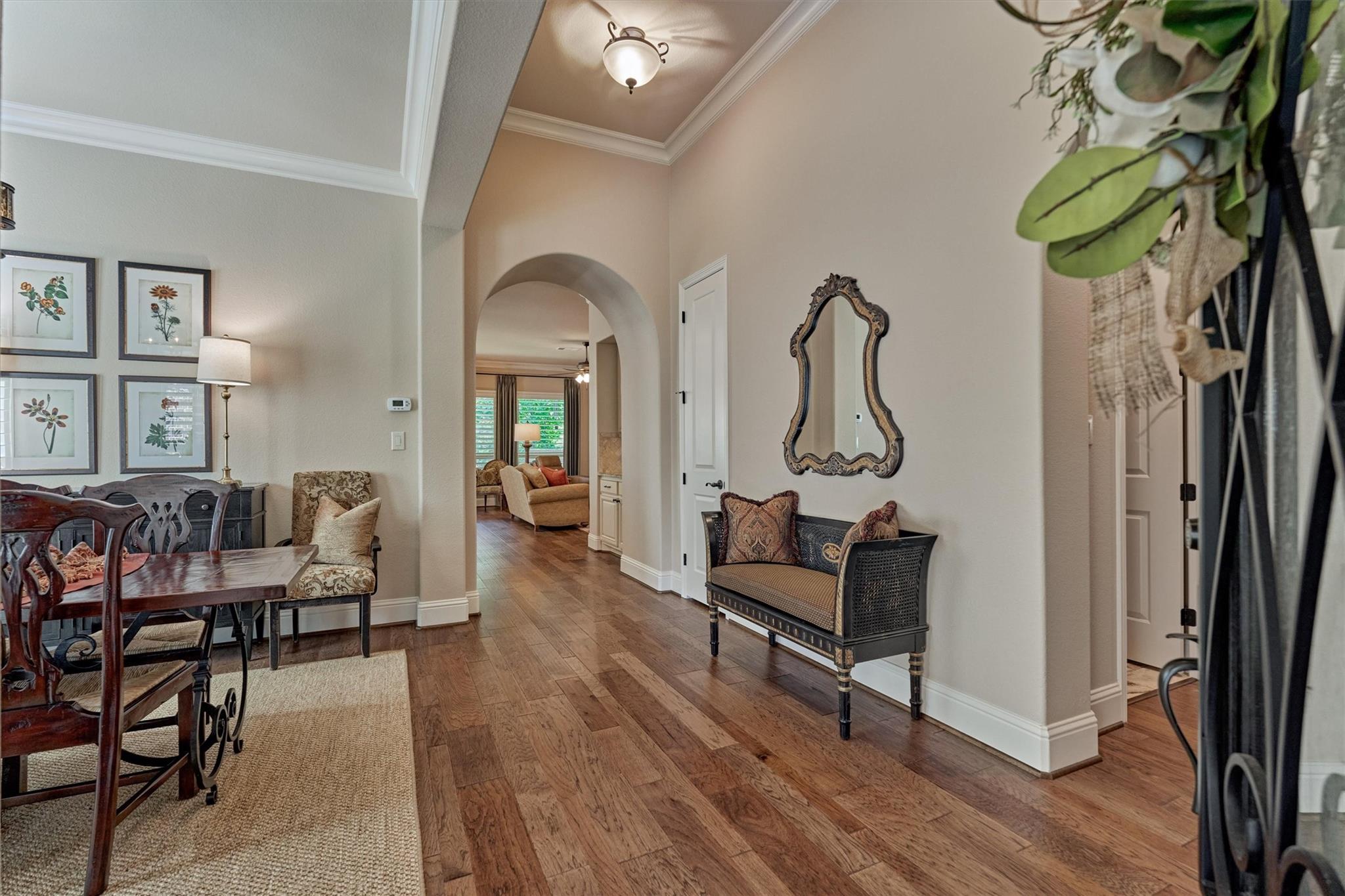 279 Rio Ranch Circle
