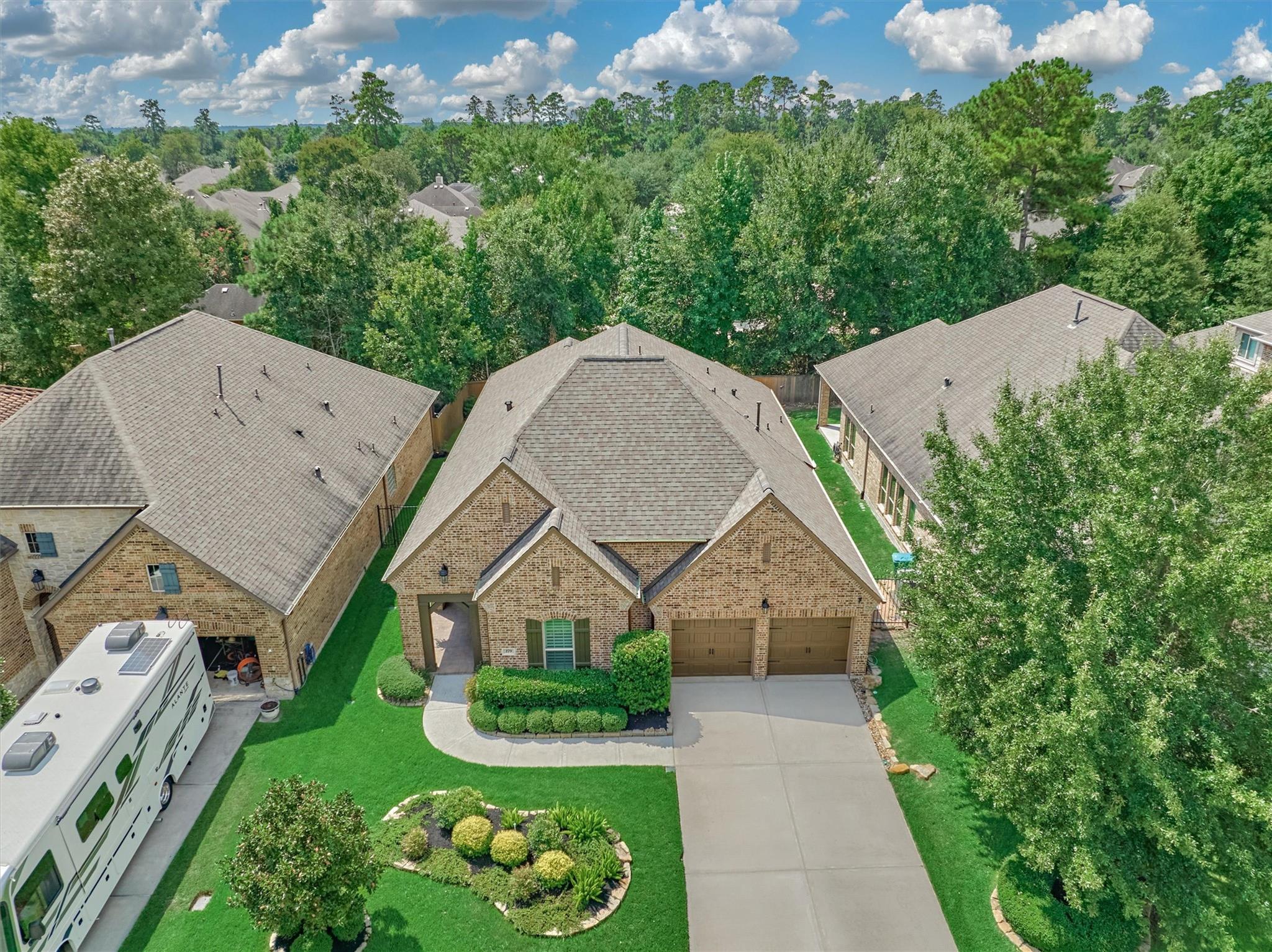 279 Rio Ranch Circle