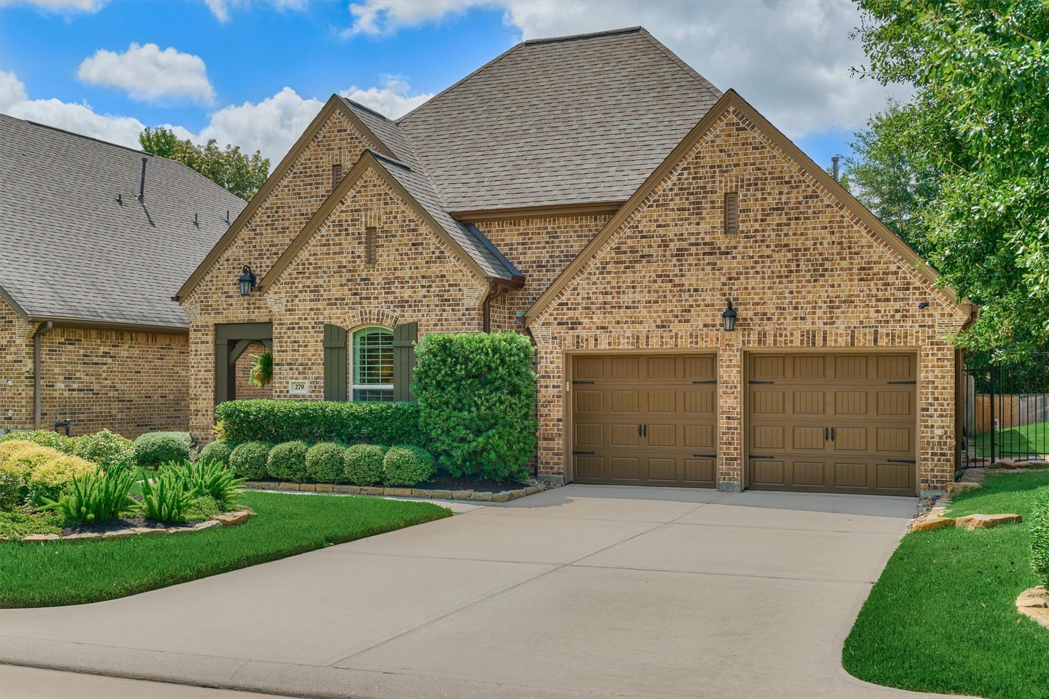 279 Rio Ranch Circle