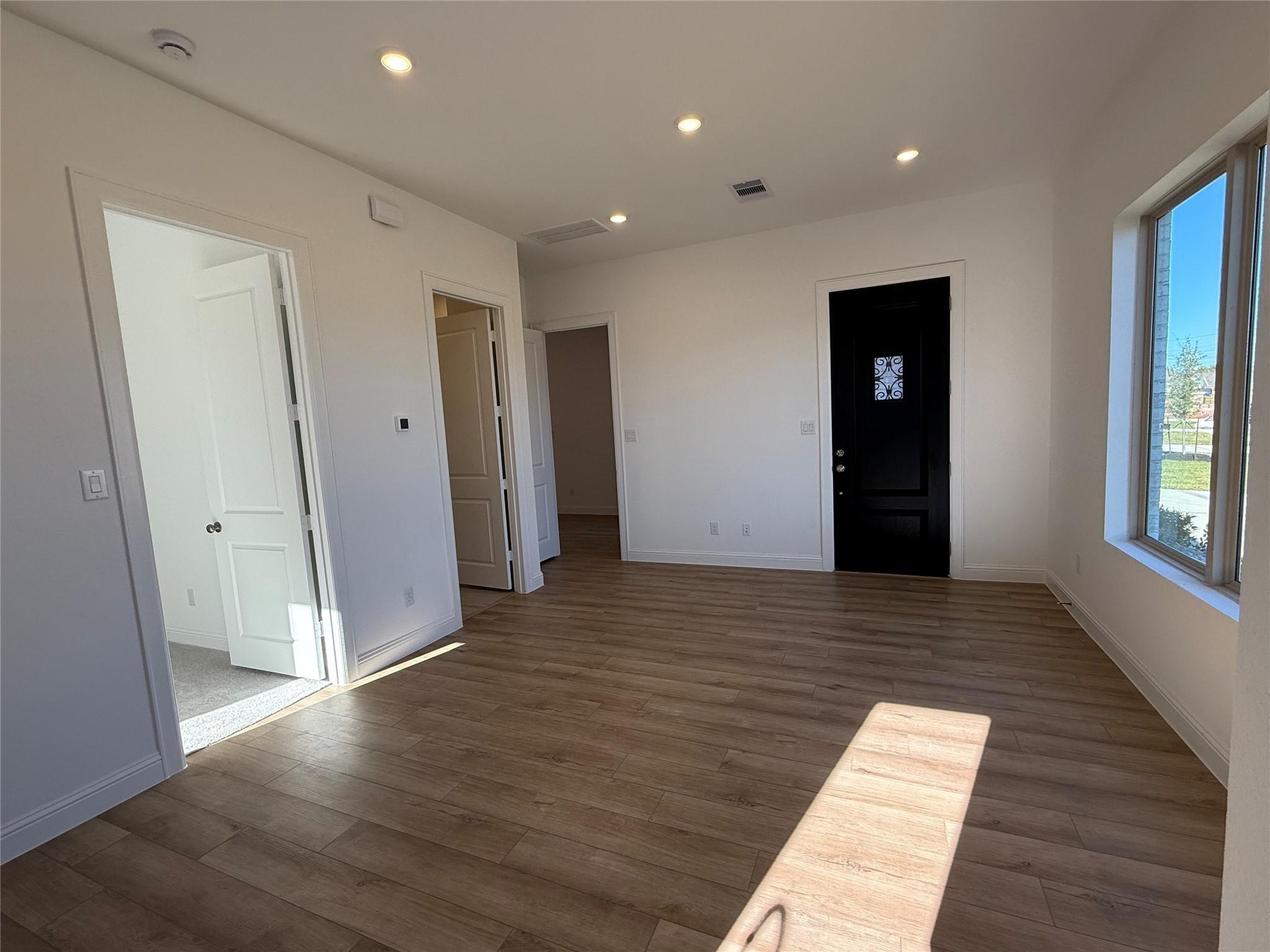 26306 Snowpeak Avenue