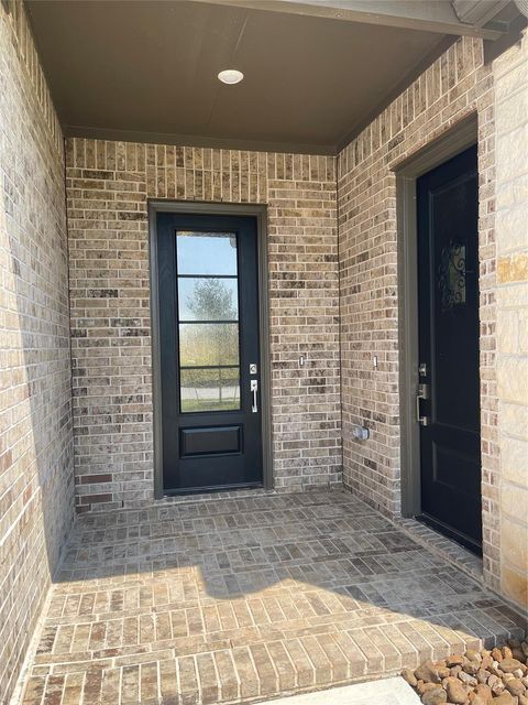 Photo of 26306 Snowpeak Avenue, Katy, TX 77493 (MLS # 37664322)