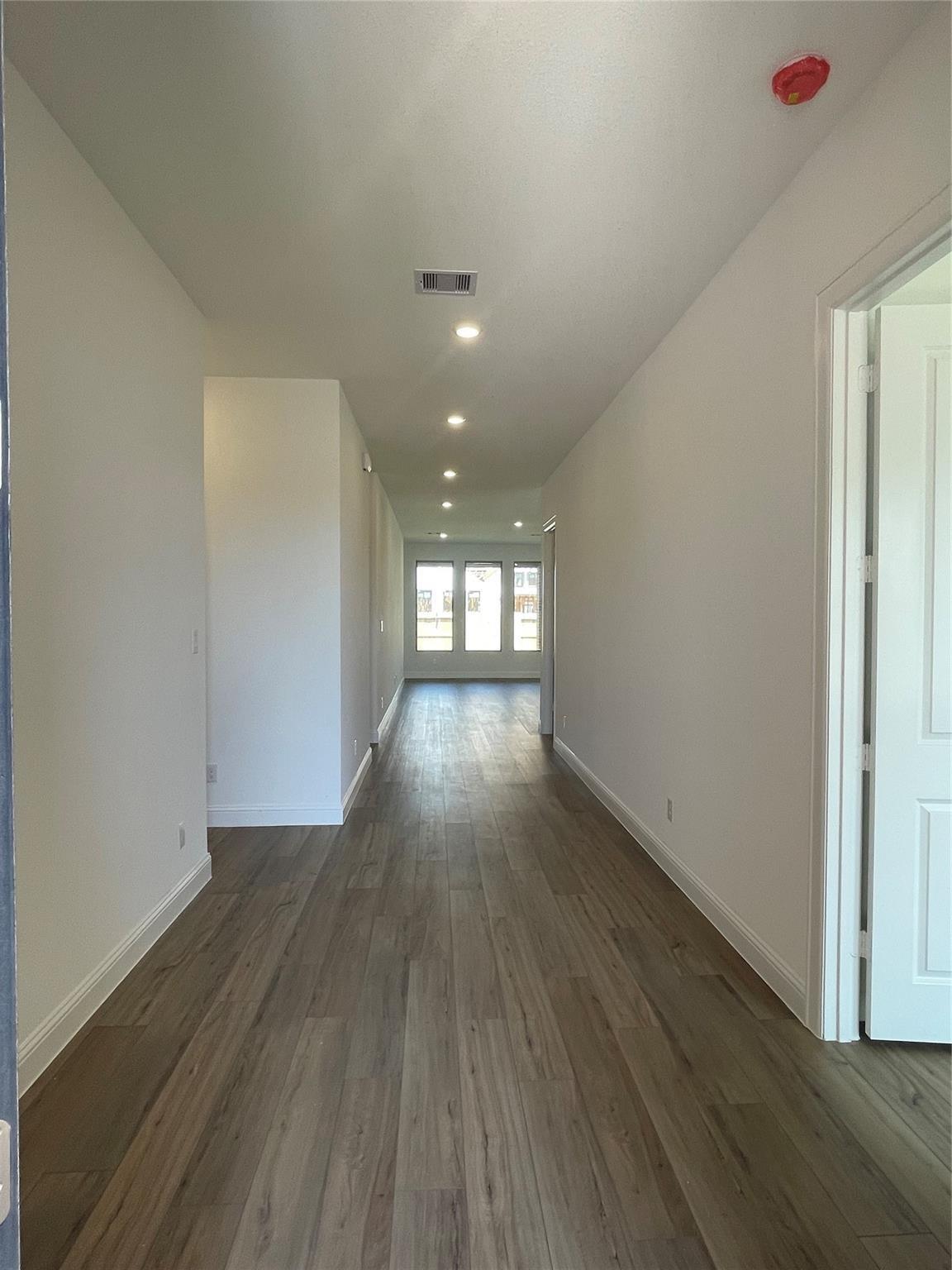 26306 Snowpeak Avenue