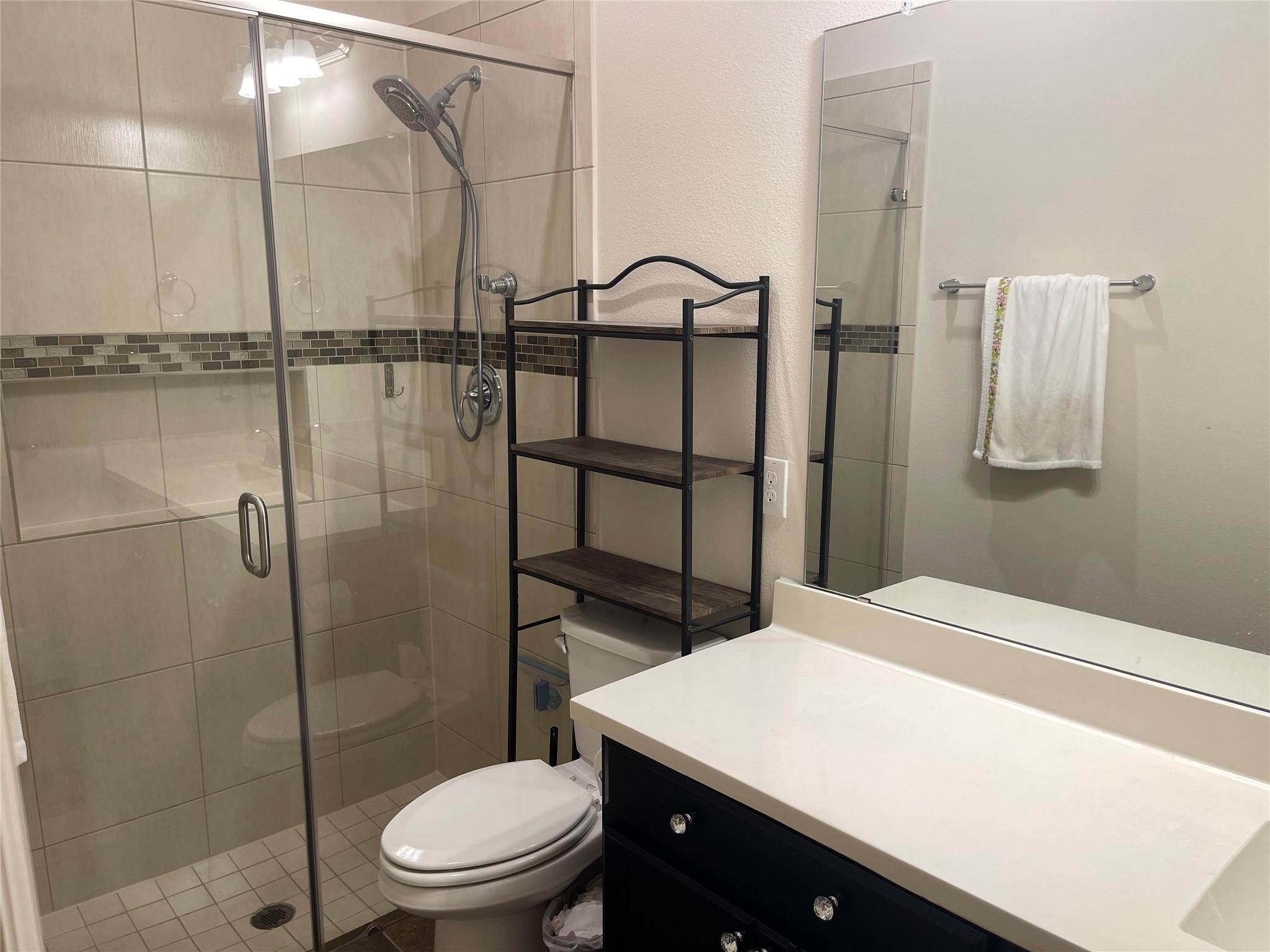 Conroe, Texas 77304, United States, 4 Bedrooms Bedrooms, ,3 BathroomsBathrooms,Residential,Active,211433