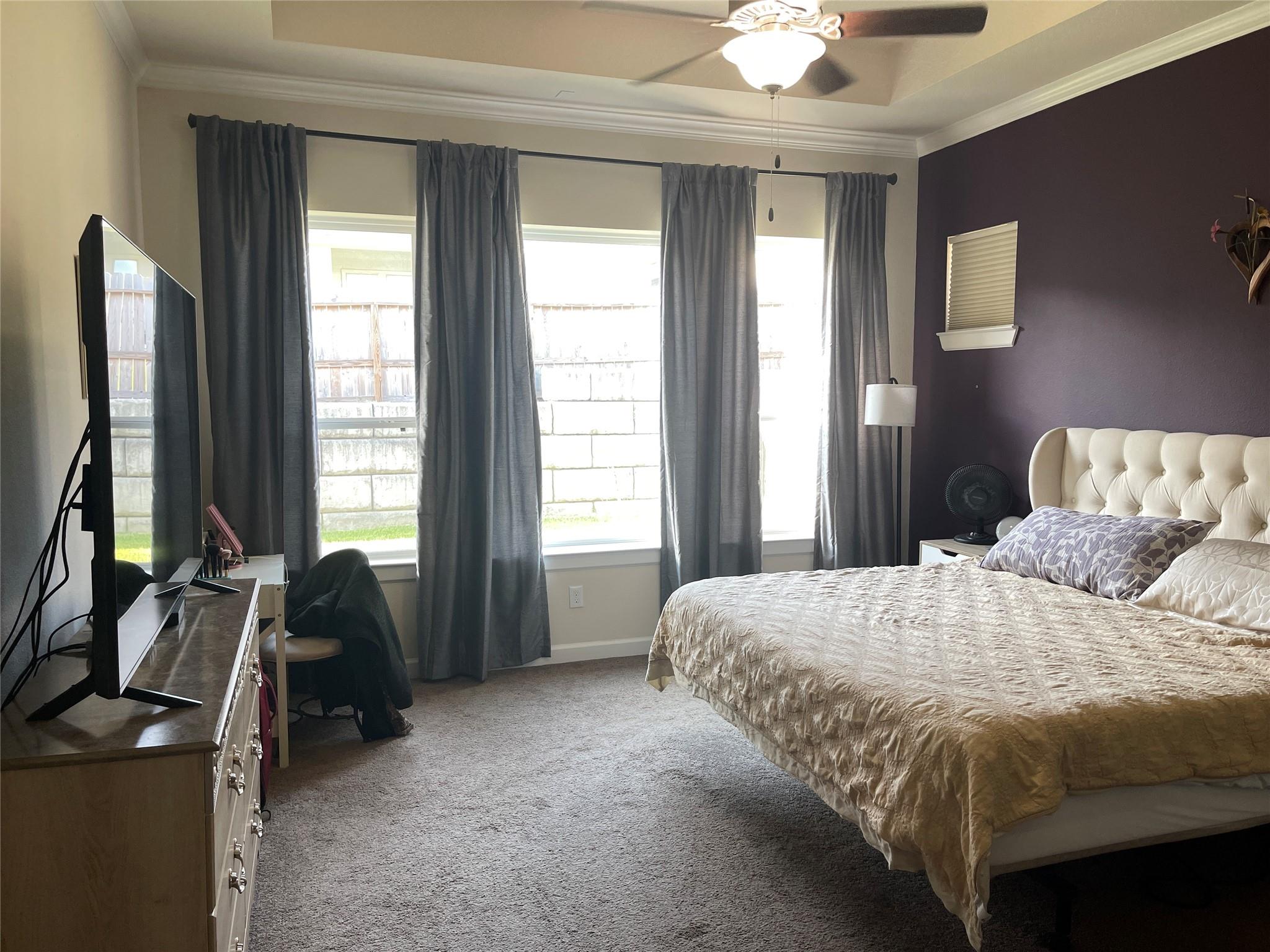 Conroe, Texas 77304, United States, 4 Bedrooms Bedrooms, ,3 BathroomsBathrooms,Residential,Active,211433