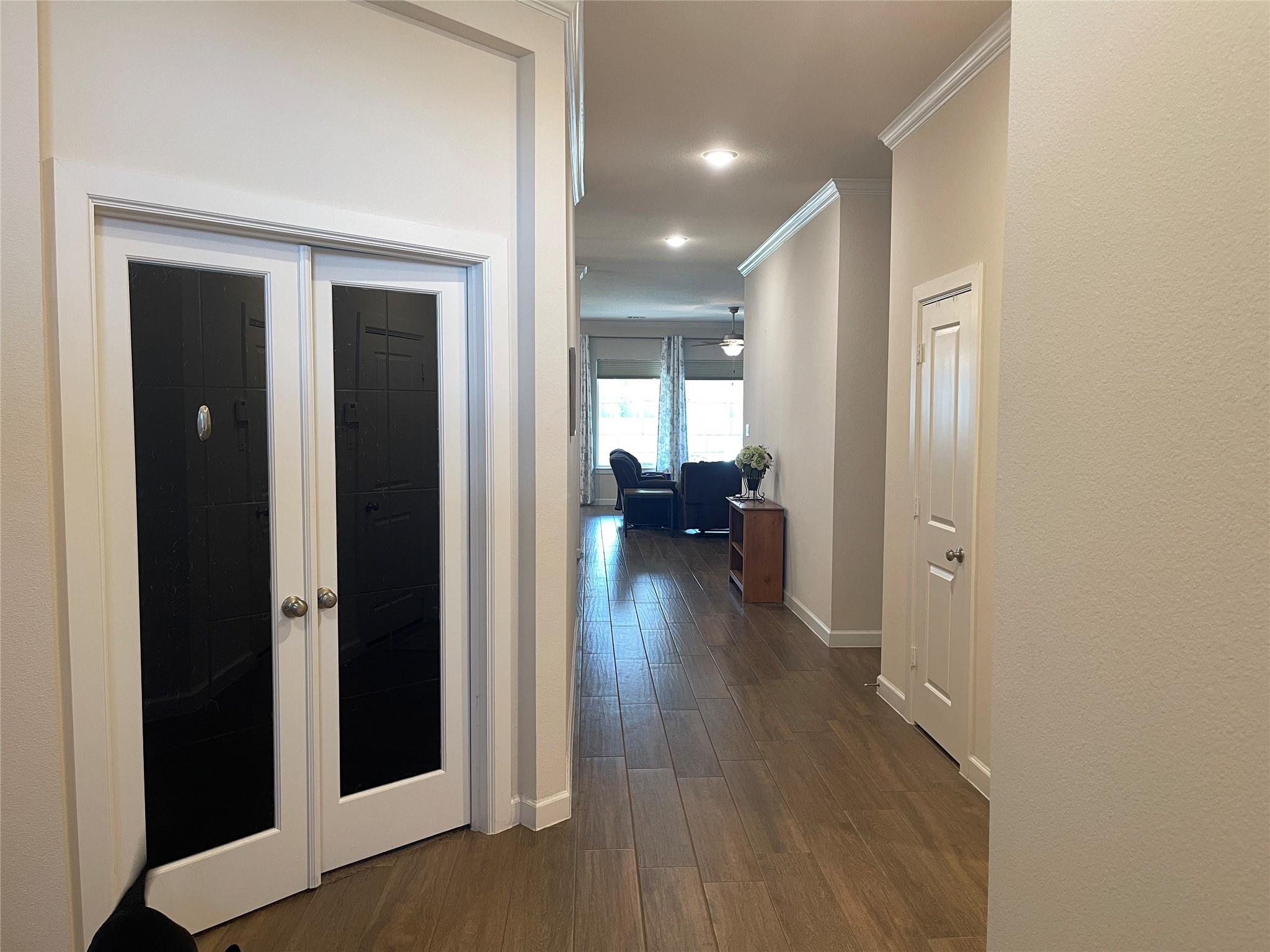 Conroe, Texas 77304, United States, 4 Bedrooms Bedrooms, ,3 BathroomsBathrooms,Residential,Active,211433