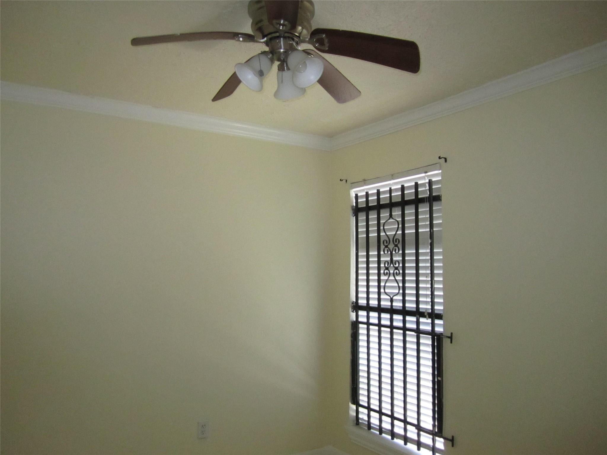 1142 Mossridge Drive