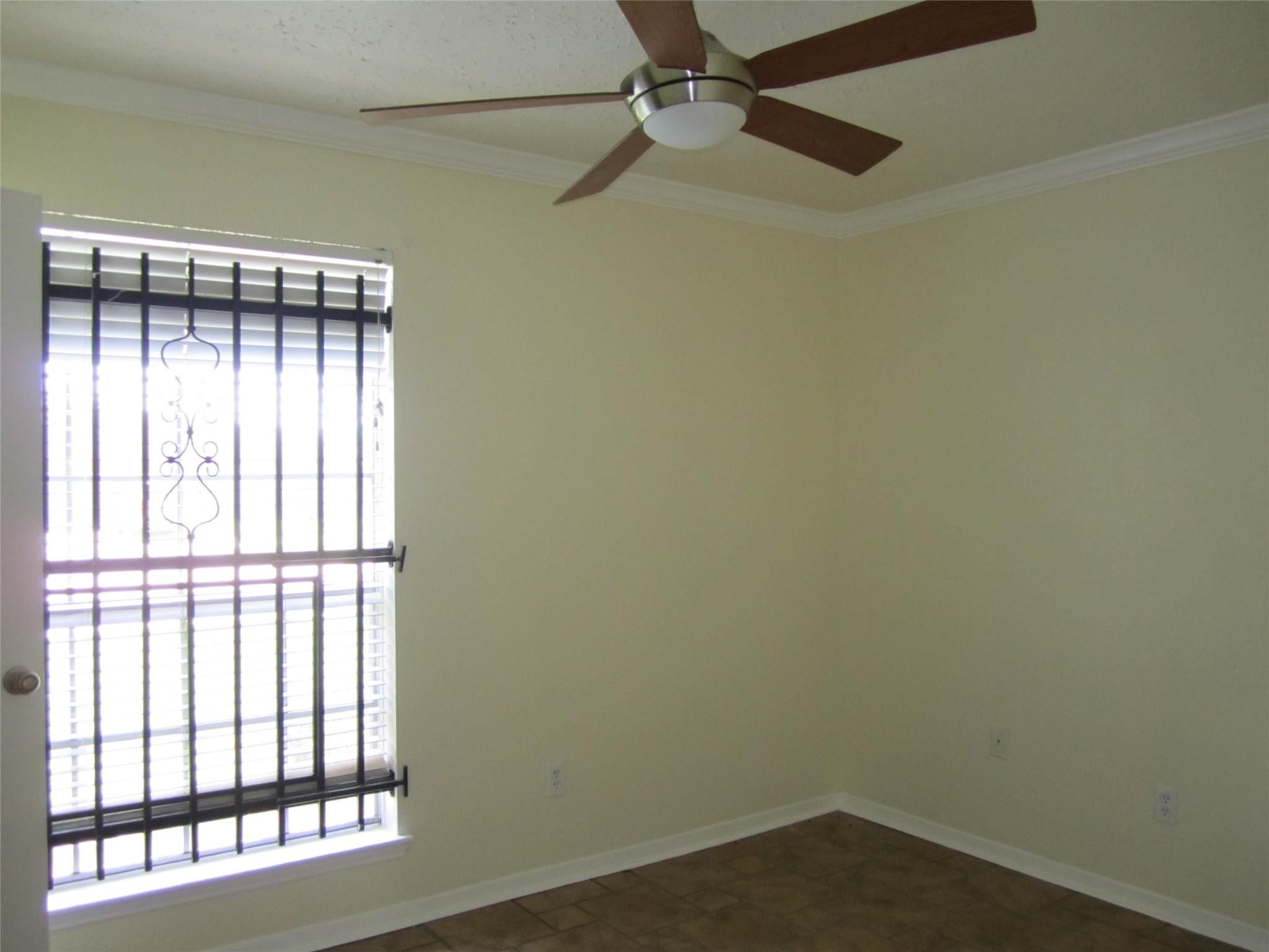 1142 Mossridge Drive