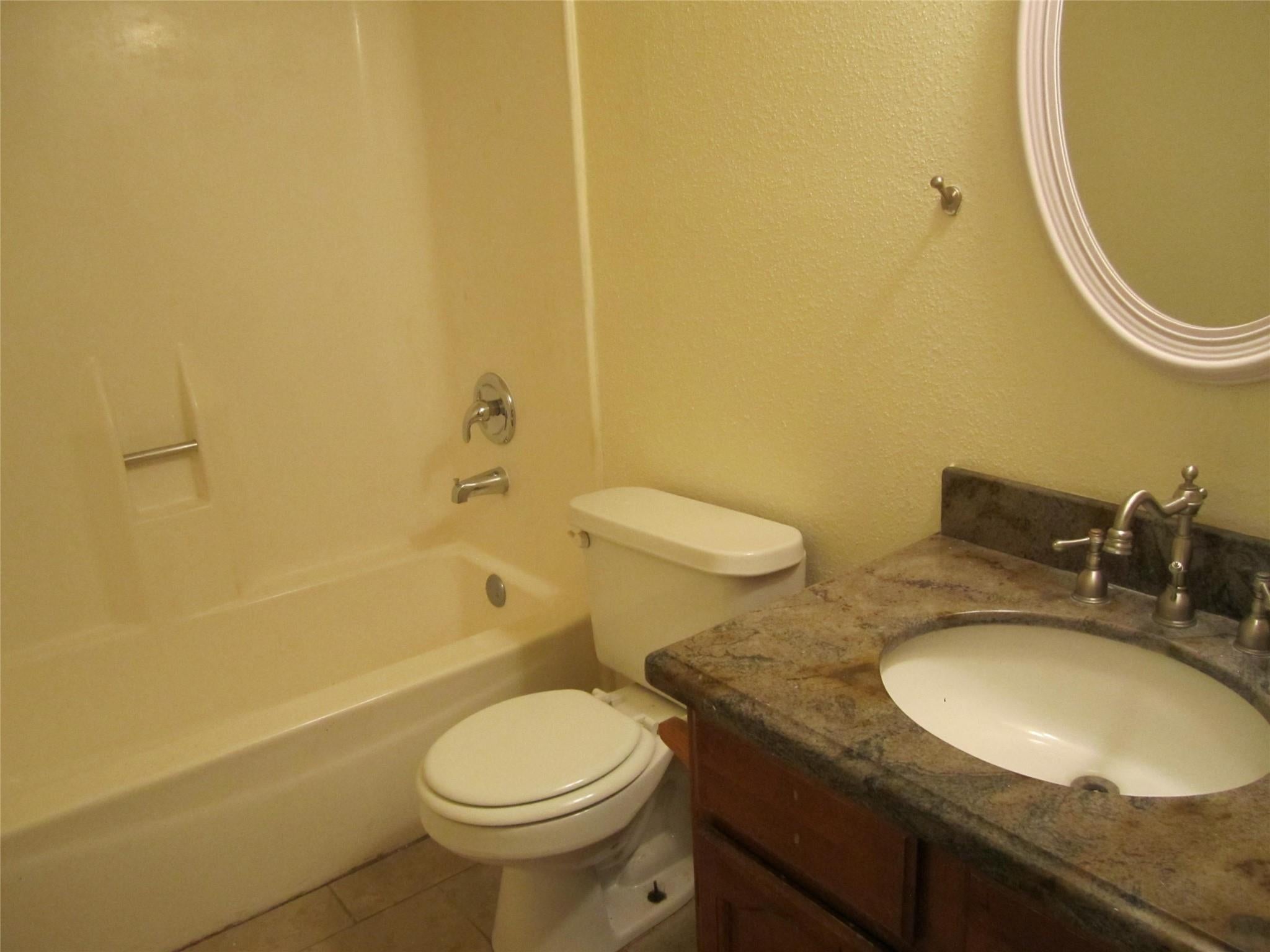 1142 Mossridge Drive