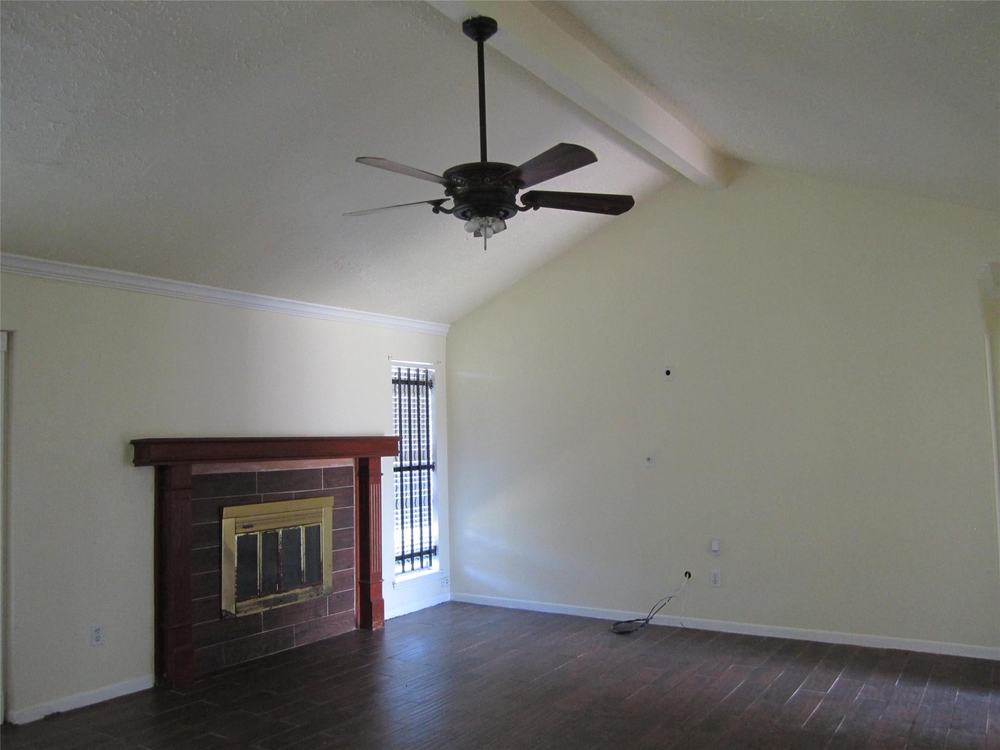 1142 Mossridge Drive