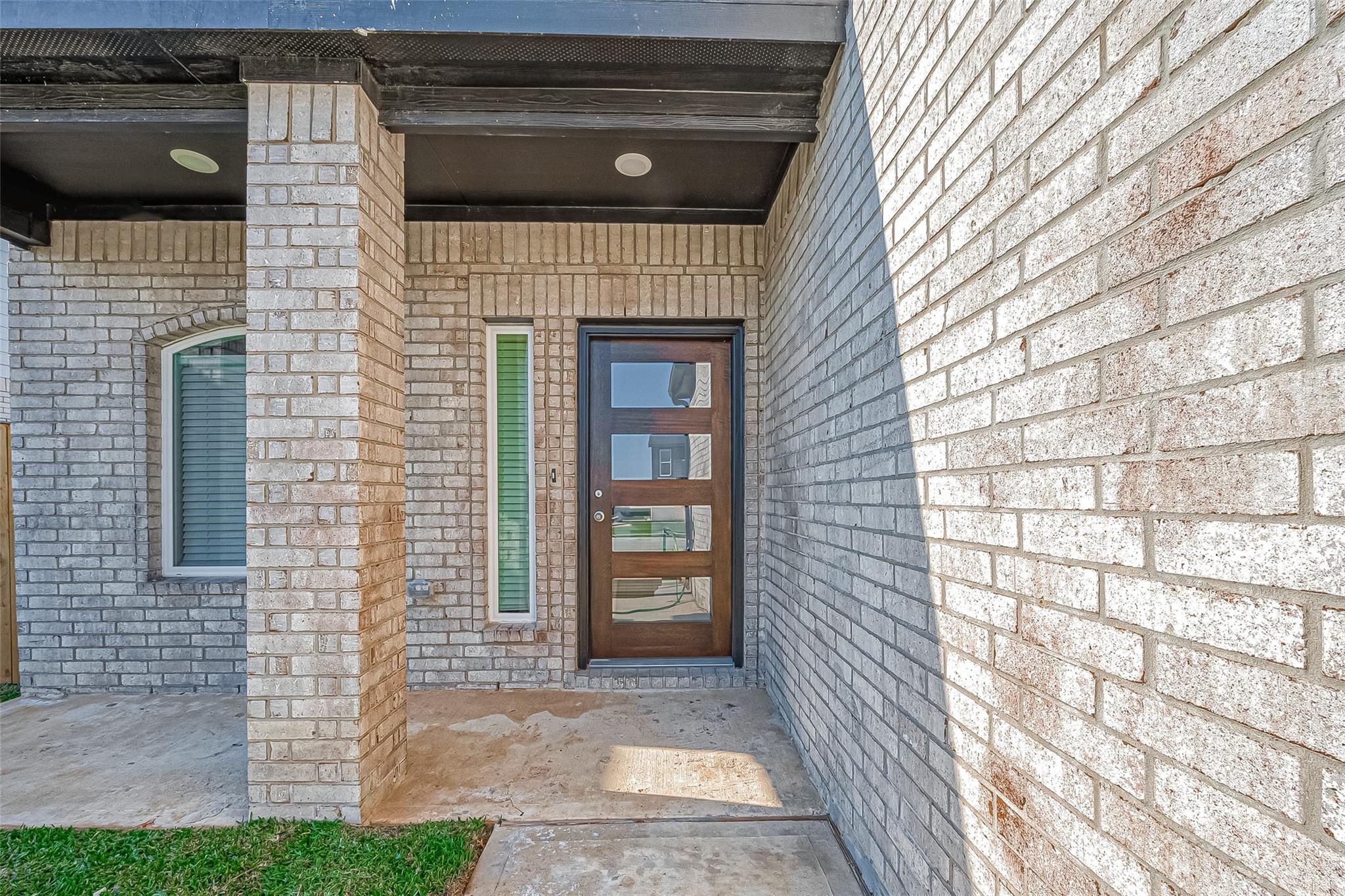 27274 Axis Deer Trail