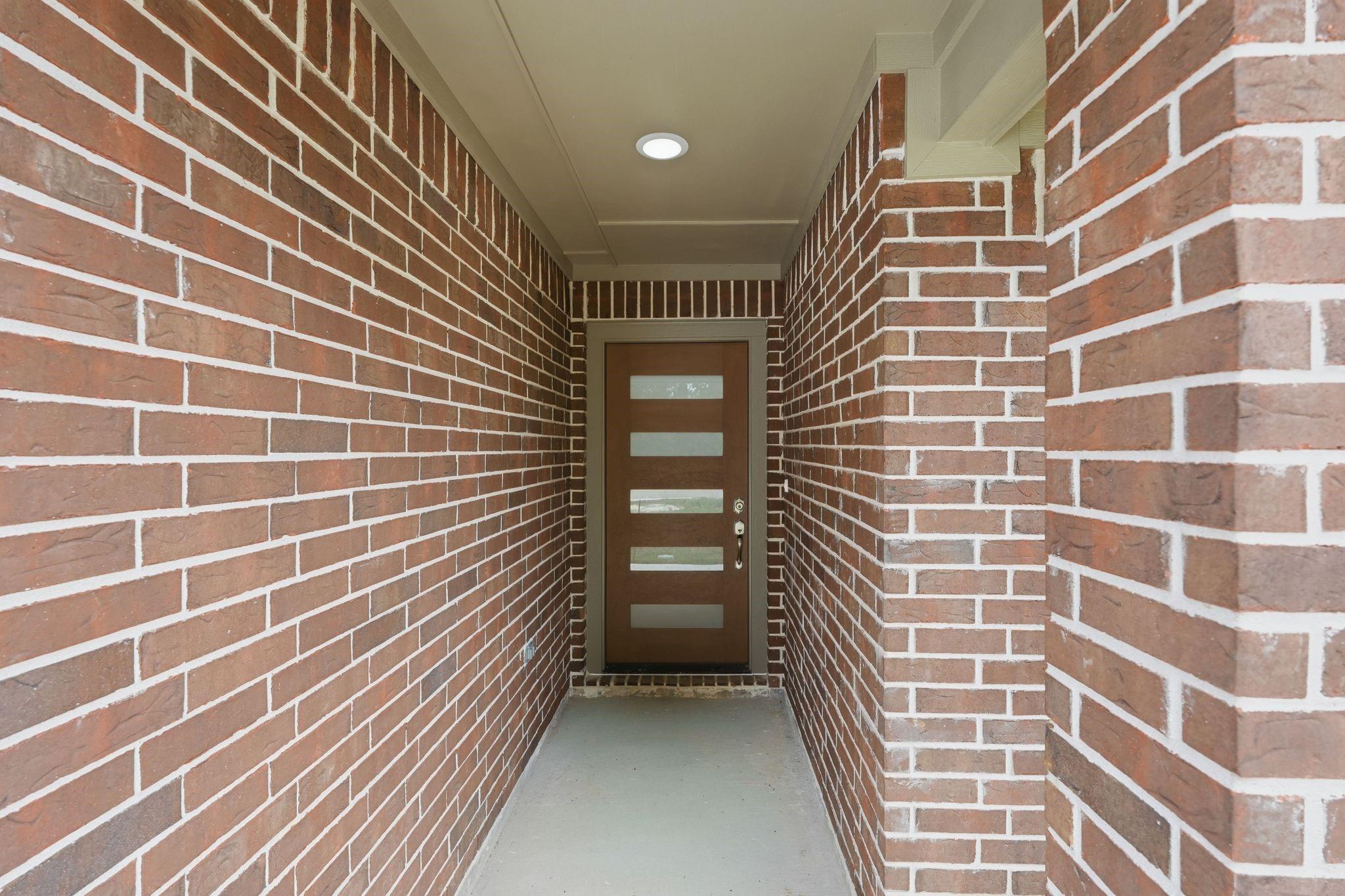 13146 Lake Conroe Bay Road