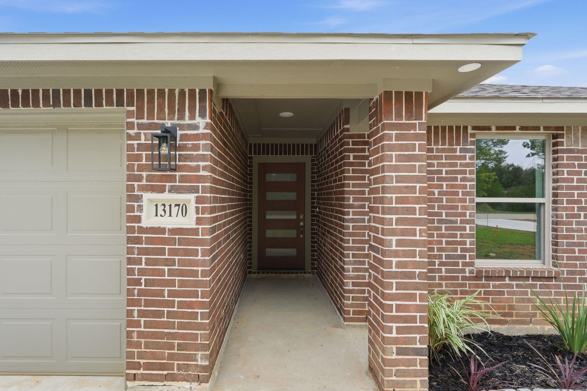 13146 Lake Conroe Bay Road