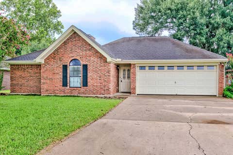 Photo of 2511 Nashville Avenue, Nederland, TX 77627 (MLS # 18017835)