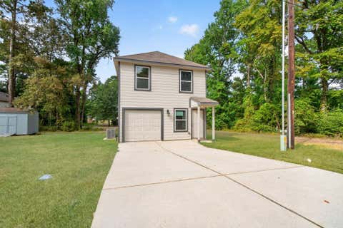 Photo of 155 Cherry Tree, Livingston, TX 77351 (MLS # 3031624)