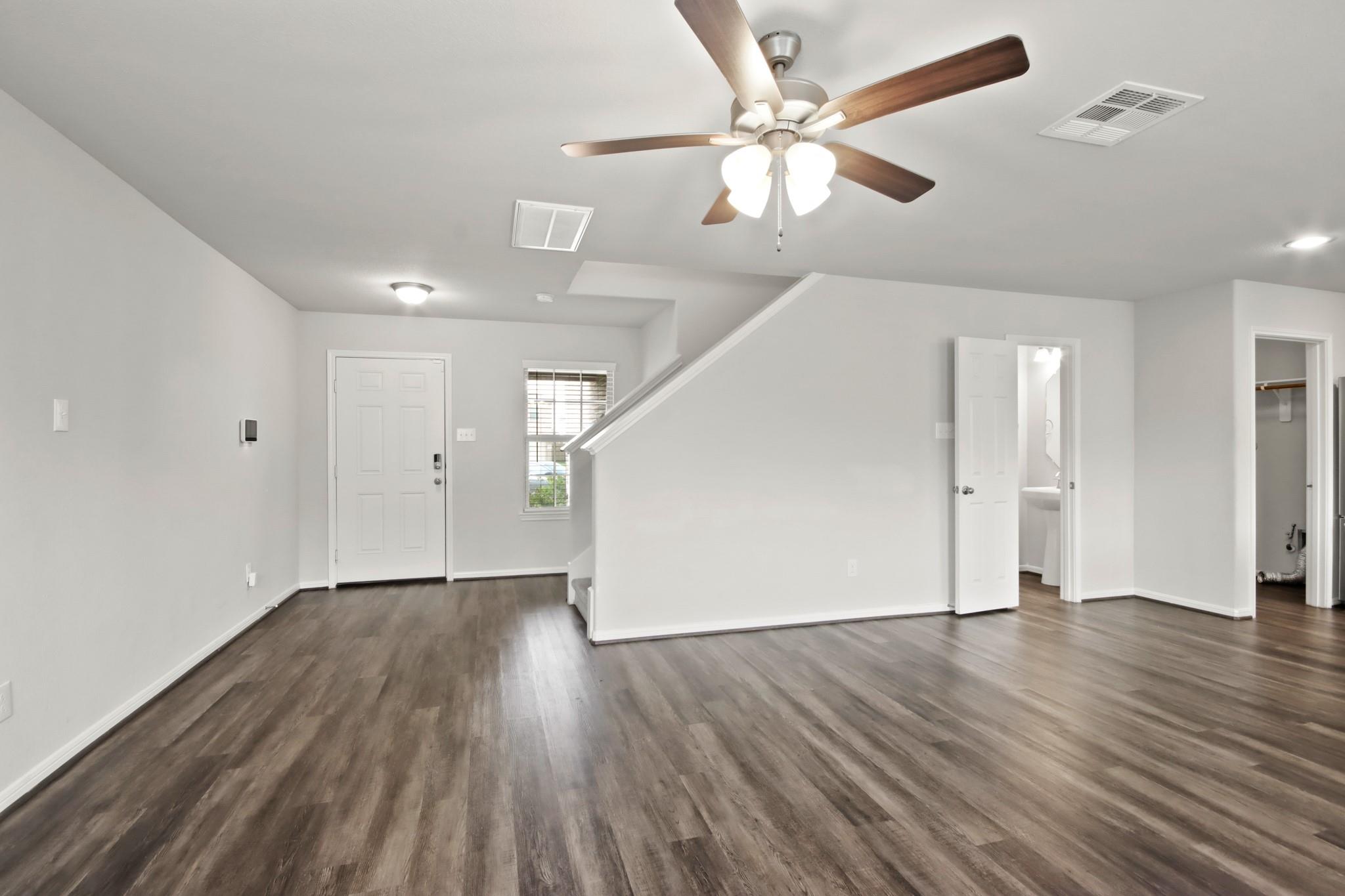 21818 Red Arbor Drive