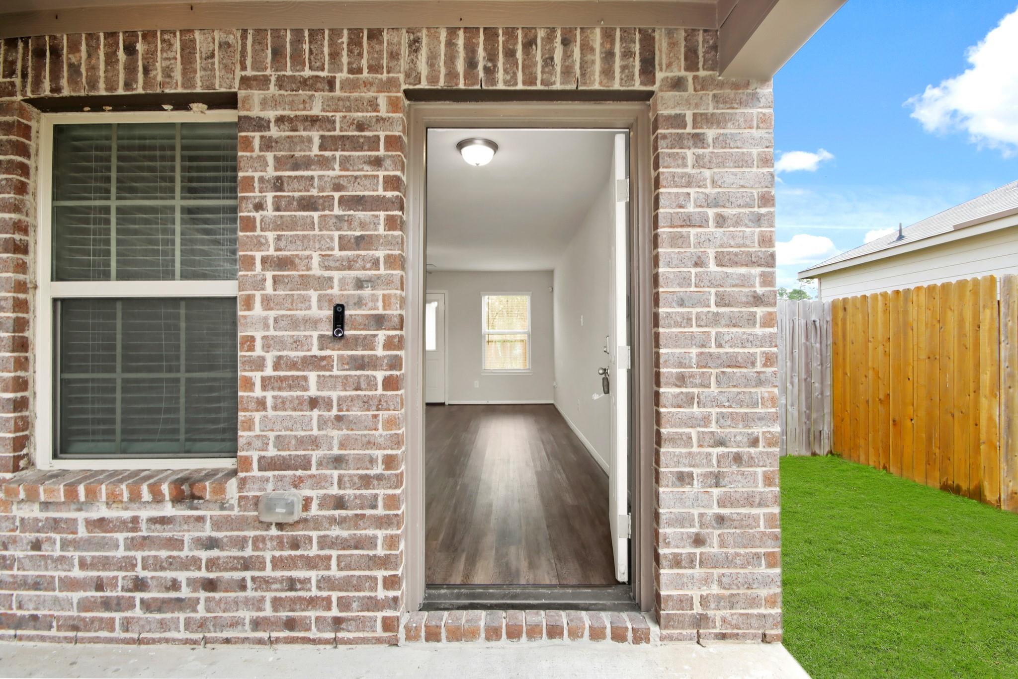 21818 Red Arbor Drive