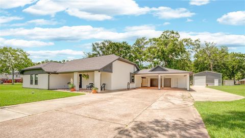 11307 Brandy Lane Houston TX 77044