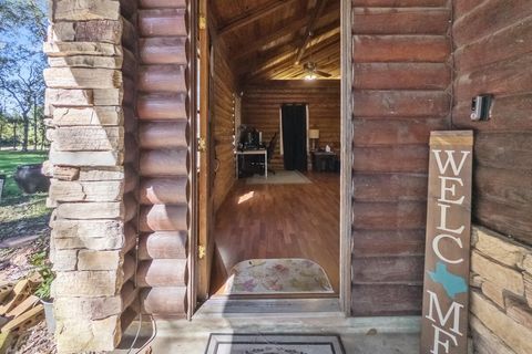 Photo of 605 Ne Clayton Street, Dayton, TX 77535 (MLS # 54020765)