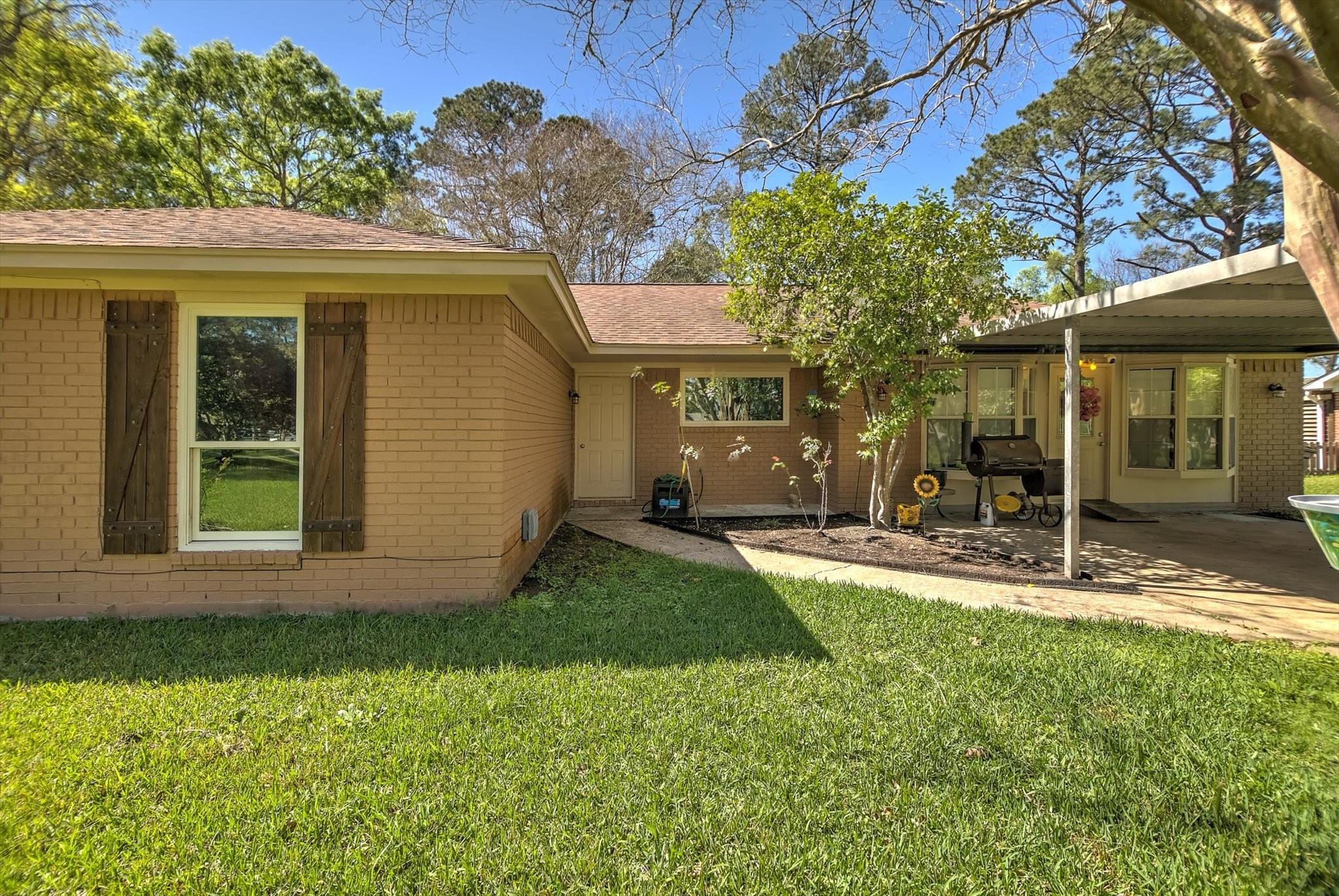 125 County Road 4010