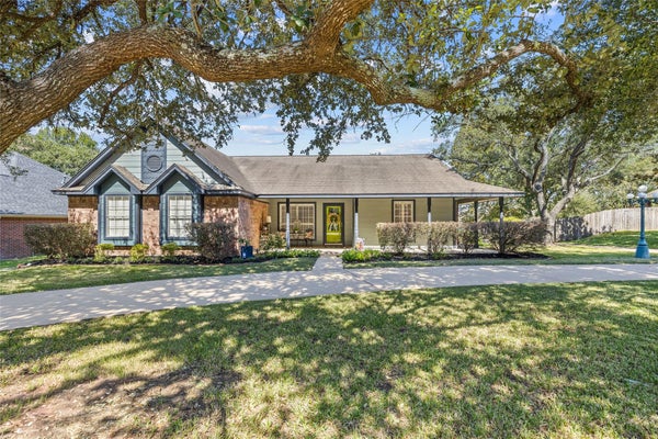 2507 MUSTANG RD, BRENHAM, TX 77833 - Image 4d1237797c54b3e95bdcc56cb18e2d31/2871116752