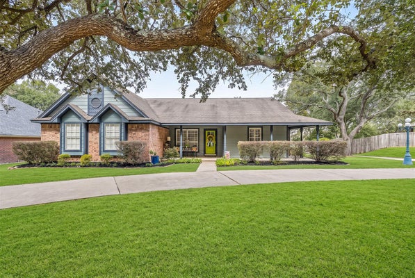 2507 MUSTANG RD, BRENHAM, TX 77833 - Image 4d1237797c54b3e95bdcc56cb18e2d31/764645857