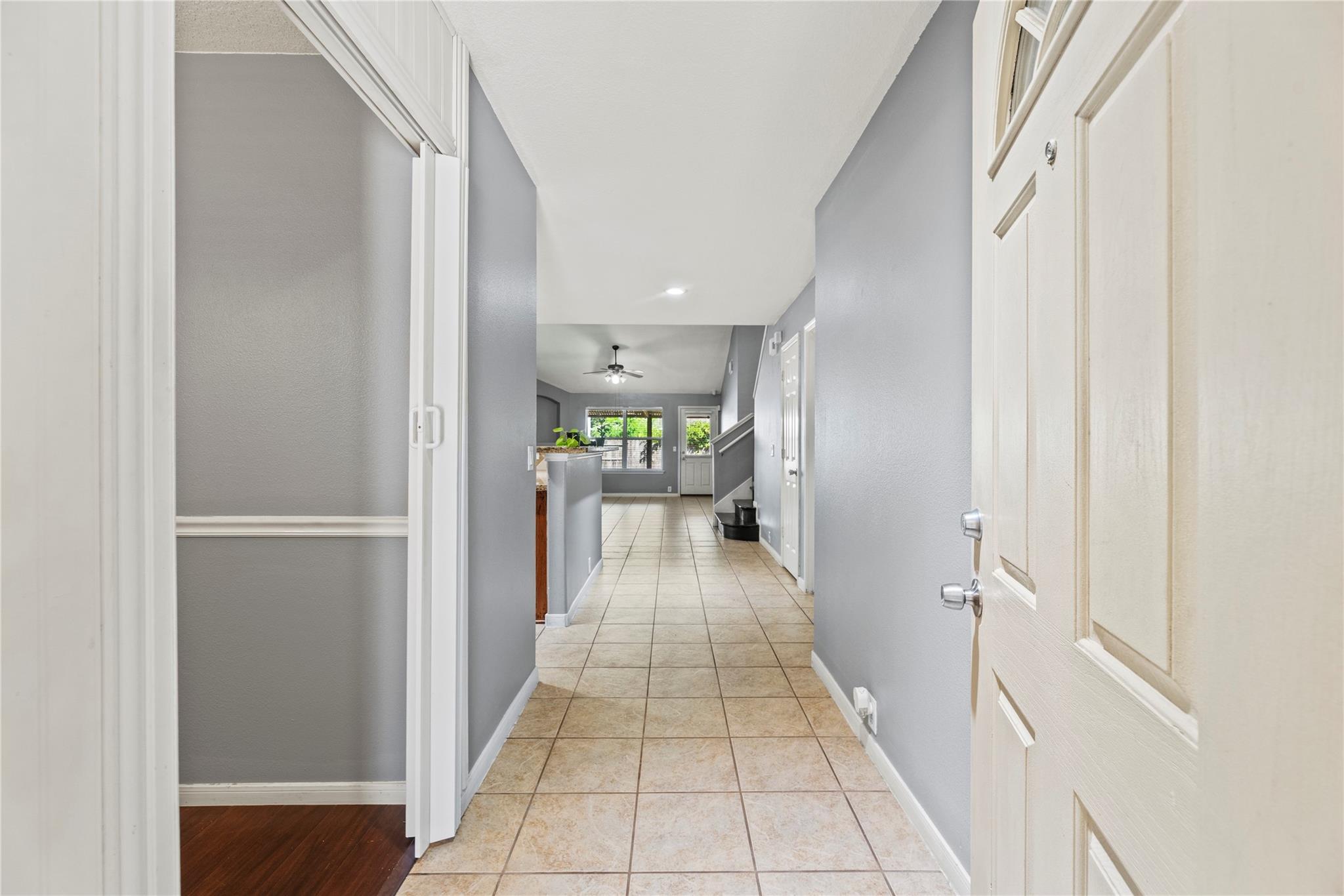 16602 Grenada Falls Drive