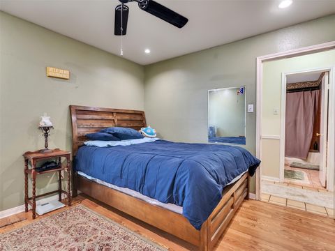 Tiny photo for 7015 Winding Trace Drive, Houston, TX 77086 (MLS # 48872443)