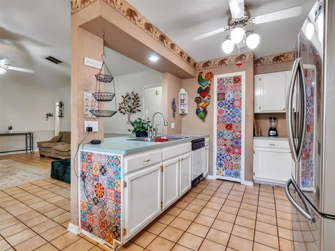 Tiny photo for 7015 Winding Trace Drive, Houston, TX 77086 (MLS # 48872443)