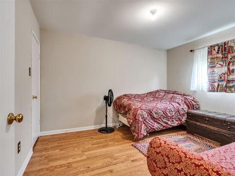 Tiny photo for 7015 Winding Trace Drive, Houston, TX 77086 (MLS # 48872443)