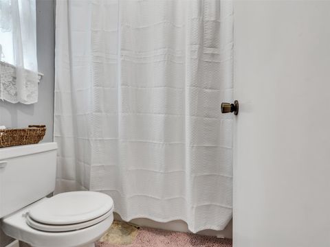 Tiny photo for 7015 Winding Trace Drive, Houston, TX 77086 (MLS # 48872443)