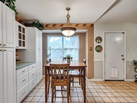 Tiny photo for 7015 Winding Trace Drive, Houston, TX 77086 (MLS # 48872443)