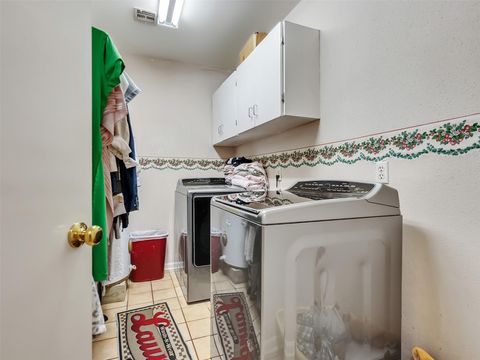 Tiny photo for 7015 Winding Trace Drive, Houston, TX 77086 (MLS # 48872443)