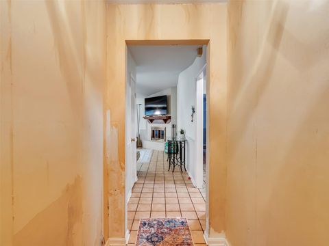 Tiny photo for 7015 Winding Trace Drive, Houston, TX 77086 (MLS # 48872443)