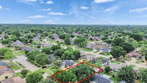 Tiny photo for 7015 Winding Trace Drive, Houston, TX 77086 (MLS # 48872443)
