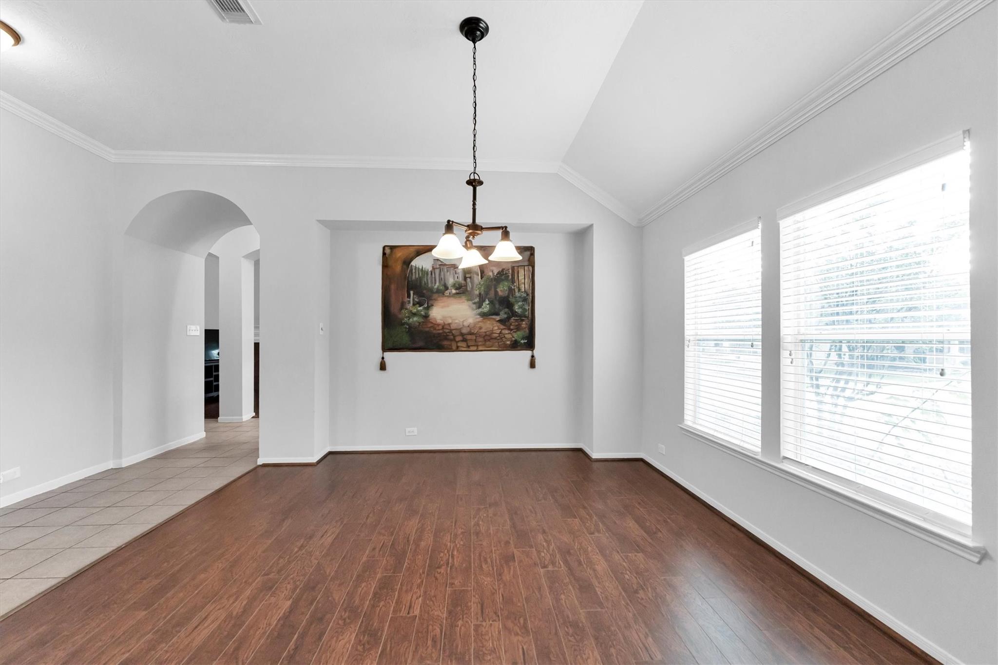 12702 Portales Pointe Lane