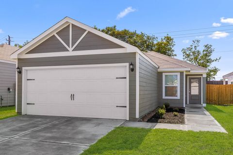 Photo of 6423 Autumn Equinox Drive, Houston, TX 77048 (MLS # 59554002) Photo of 6423 Autumn Equinox Drive, Houston, TX 77048 (MLS # 59554002)