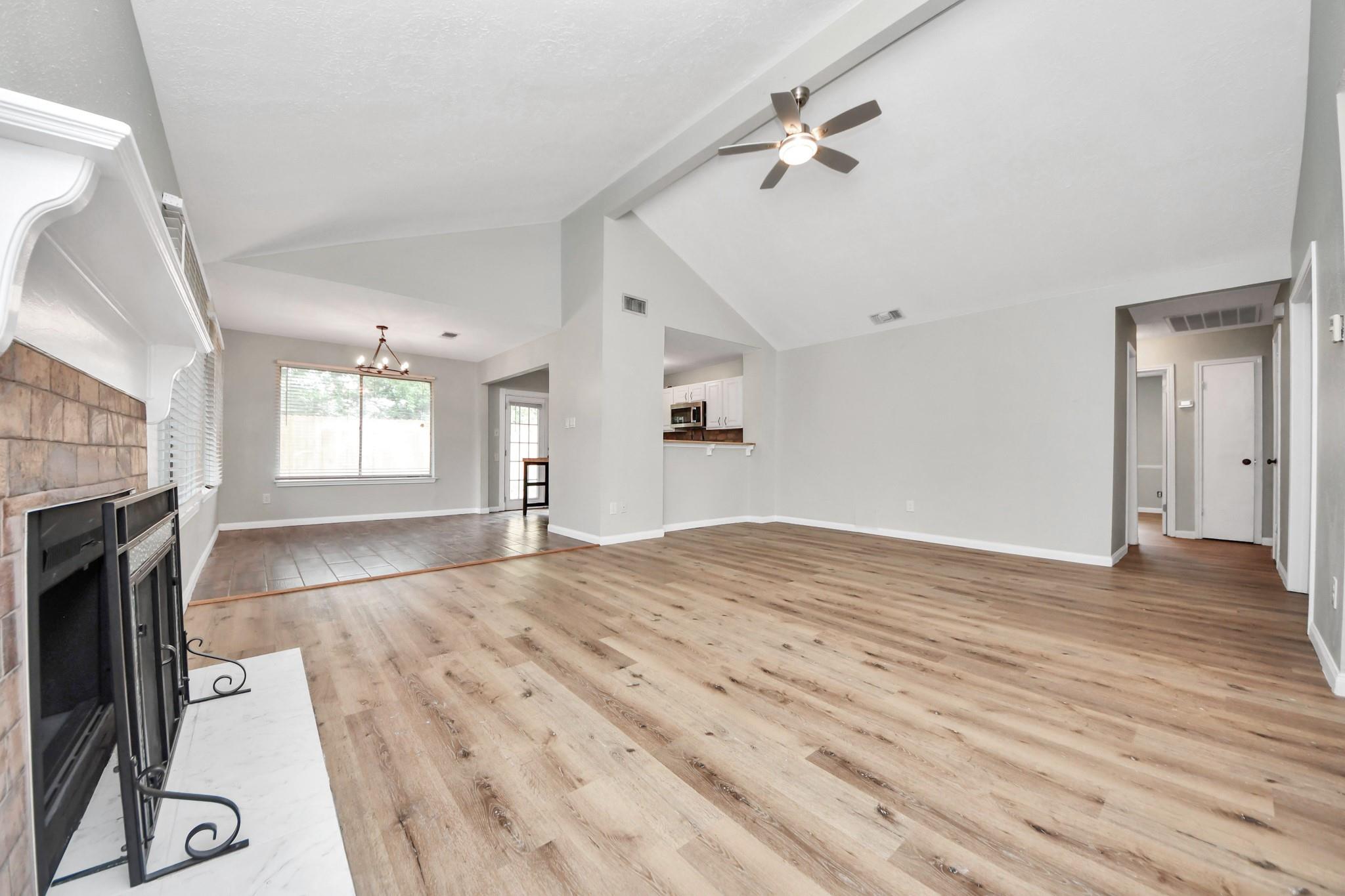 22303 Acorn Chase Drive