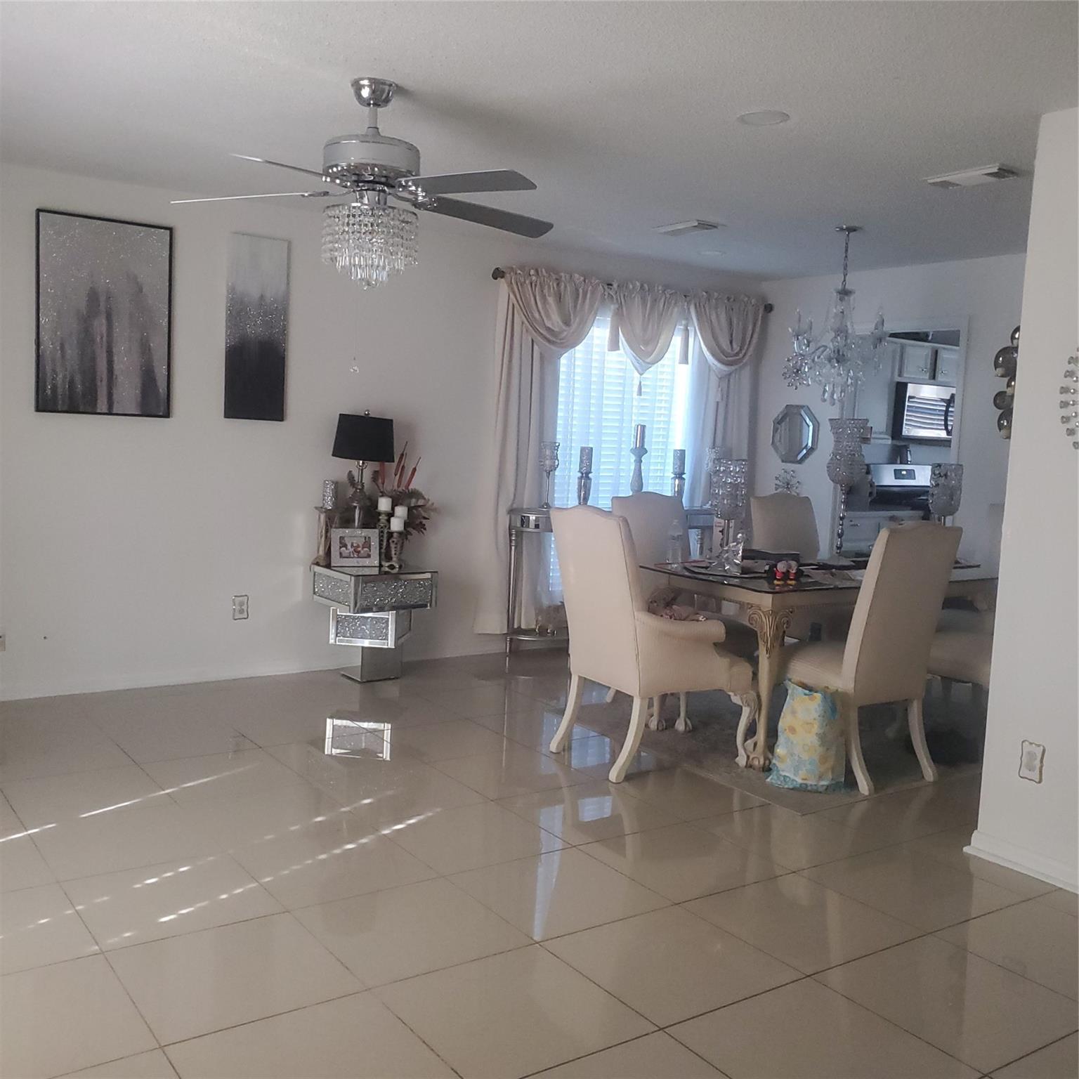 18058 Berry Branch Drive