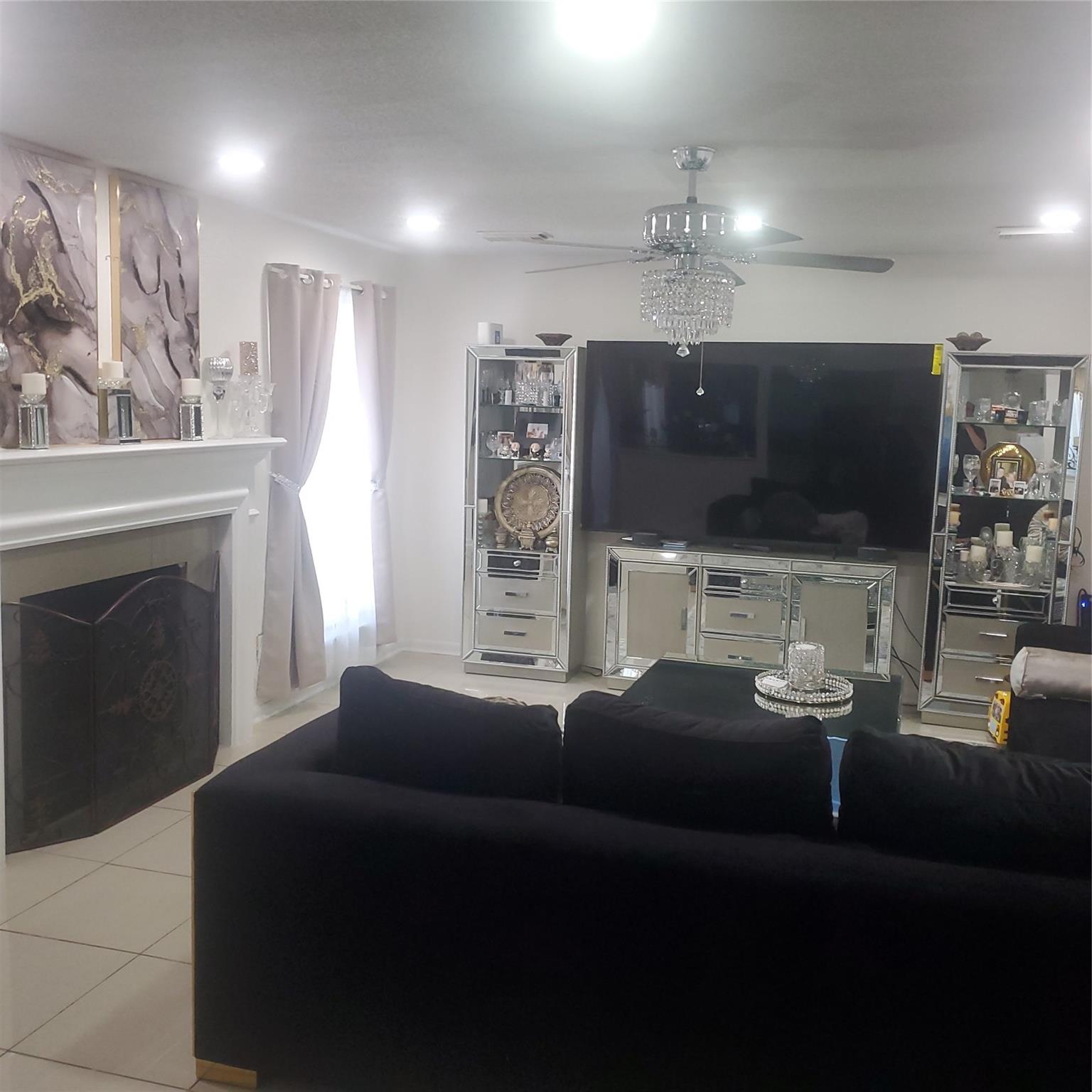 18058 Berry Branch Drive