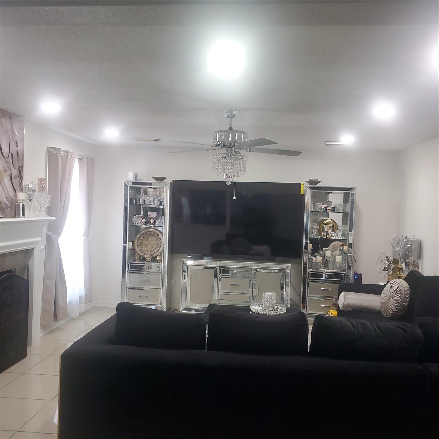 18058 Berry Branch Drive