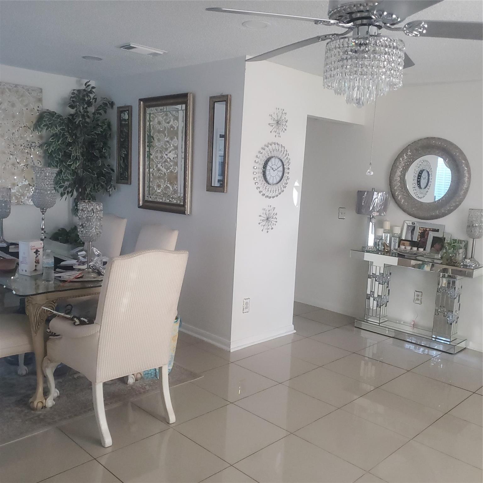 18058 Berry Branch Drive