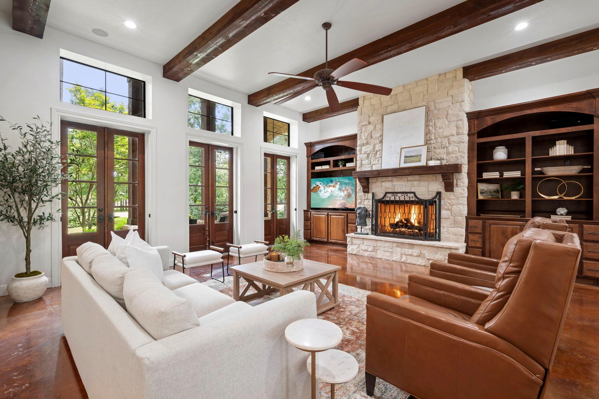 27402 E Benders Landing Boulevard