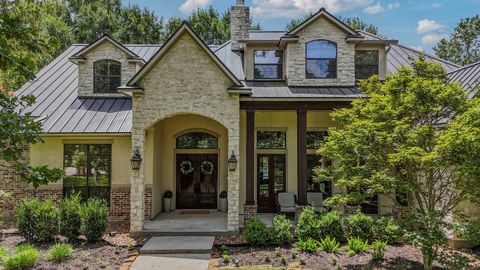 Photo of 27402 E Benders Landing Boulevard, Spring, TX 77386 (MLS # 68783311) Photo of 27402 E Benders Landing Boulevard, Spring, TX 77386 (MLS # 68783311)