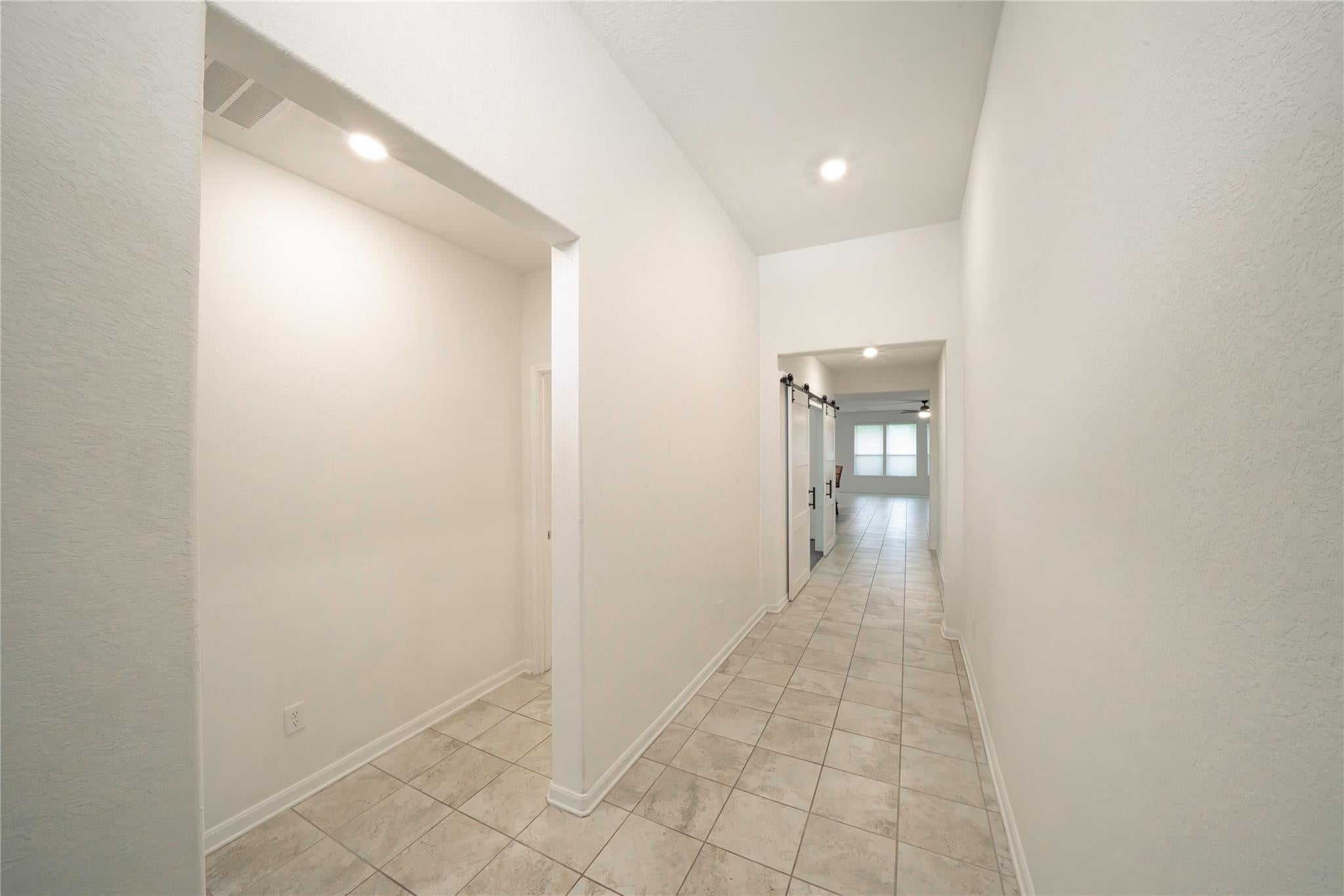 28419 Bobcat Bayou Drive