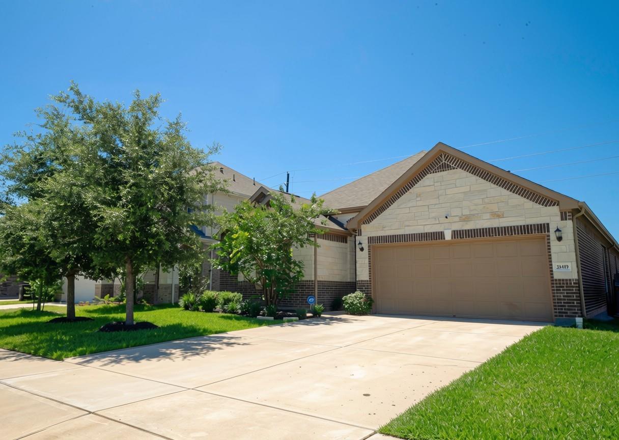 28419 Bobcat Bayou Drive