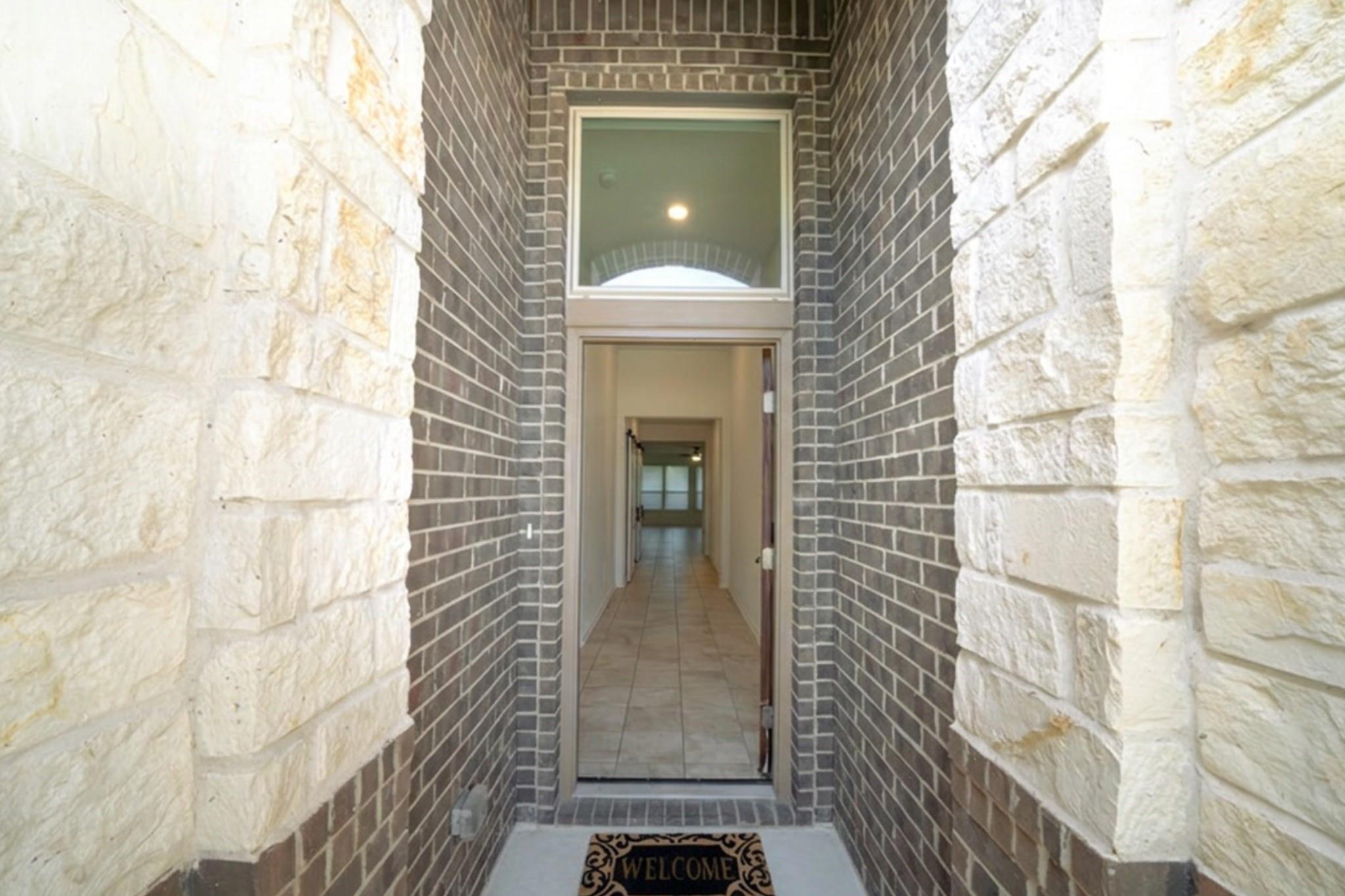 28419 Bobcat Bayou Drive