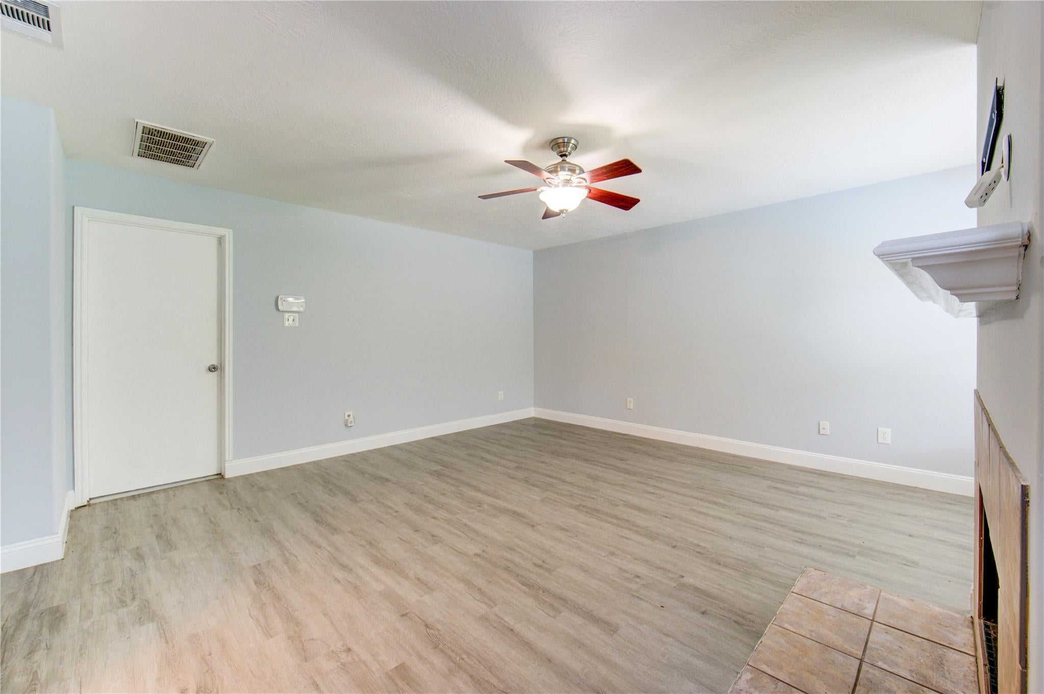 18603 Artesian Way