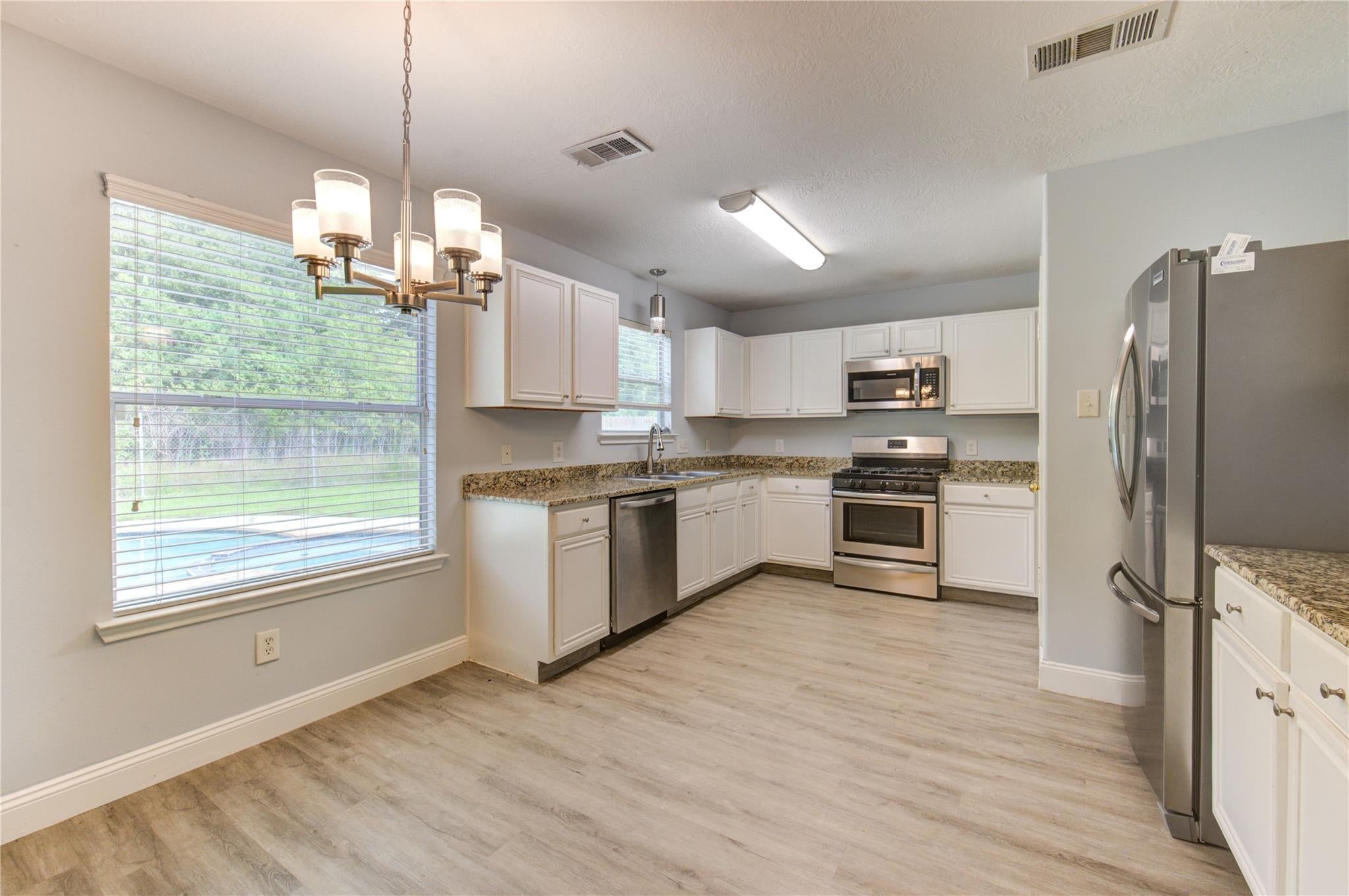 18603 Artesian Way